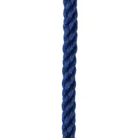 Câble 1 tour Fred Force 10 Grand modèle en Corderie Marine