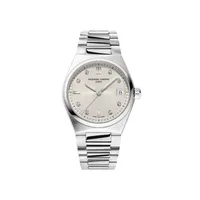 Montre Frederique Constant Highlife Ladies Quartz