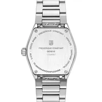 Montre Frederique Constant Highlife Ladies Quartz