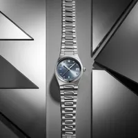 Montre Frederique Constant Highlife Ladies Quartz