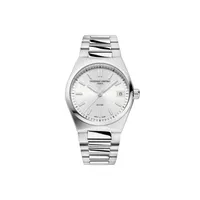 Montre Frédérique Constant Highlife Ladies Quartz