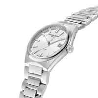 Montre Frédérique Constant Highlife Ladies Quartz