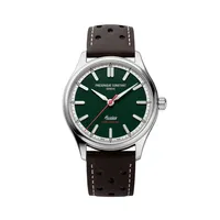 Montre Frederique Constant Vintage Rally Healey Automatic COSC