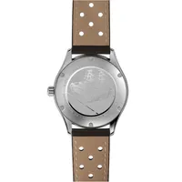 Montre Frederique Constant Vintage Rally Healey Automatic COSC