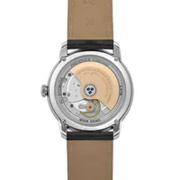Montre Frederique Constant Classics Premiere