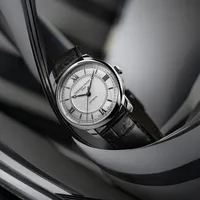 Montre Frederique Constant Classics Premiere