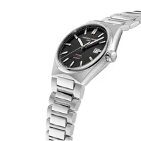 Montre Frederique Constant Automatic COSC