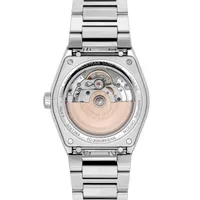 Montre Frederique Constant Automatic COSC