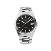 Montre Frederique Constant Automatic COSC