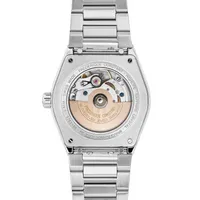 Montre Frederique Constant Ladies Automatic