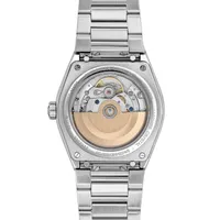 Montre Frederique Constant Automatic COSC