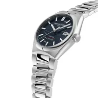 Montre Frederique Constant Automatic COSC