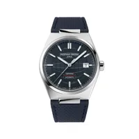 Montre Frederique Constant Automatic COSC
