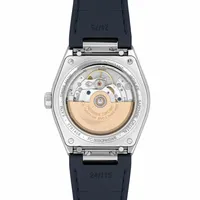 Montre Frederique Constant Automatic COSC