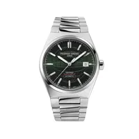 Montre Frederique Constant Automatic COSC