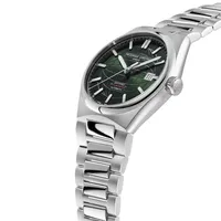 Montre Frederique Constant Automatic COSC
