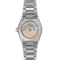 Montre Frederique Constant Automatic COSC