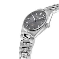 Montre Frédérique Constant Highlife Automatic COSC