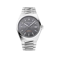Montre Frédérique Constant Highlife Automatic COSC