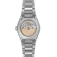 Montre Frédérique Constant Highlife Automatic COSC