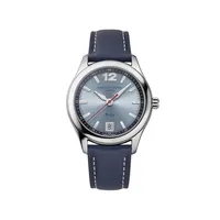 Montre Frederique Constant Vintage Rally Healey Automatic