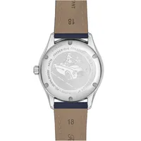 Montre Frederique Constant Vintage Rally Healey Automatic