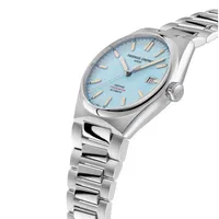Montre Frederique Constant Ladies Automatic