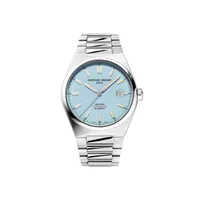 Montre Frederique Constant Ladies Automatic