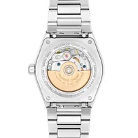 Montre Frederique Constant Ladies Automatic