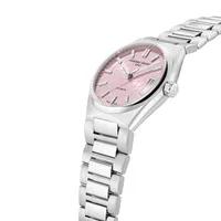 Montre Frederique Constant Ladies Automatic