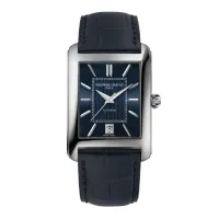 Classics Carree Automatic