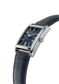 Classics Carree Automatic