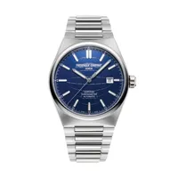 Montre Frederique Constant Automatic COSC