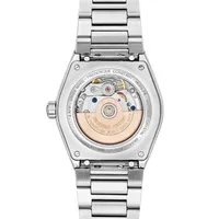 Montre Frederique Constant Highlife Ladies Automatic Sparkling