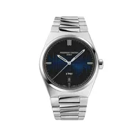 Montre Frederique Constant Automatic