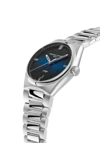 Montre Frederique Constant Automatic