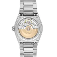Montre Frederique Constant Automatic