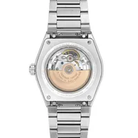 Montre Frederique Constant Heart Beat Automatic