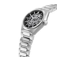 Montre Frédérique Constant Automatic Skeleton