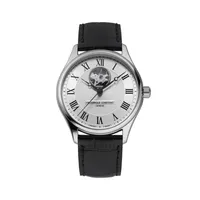 Montre Frederique Constant Classics Heart Beat Automatic