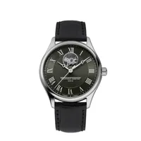 Montre Frederique Constant Classics Heart Beat Automatic