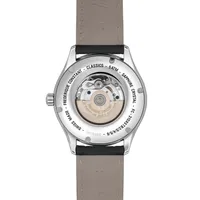 Montre Frederique Constant Classics Heart Beat Automatic
