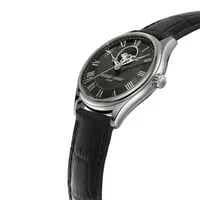 Montre Frederique Constant Classics Heart Beat Automatic