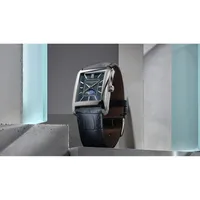 Montre Frederique Constant Classics