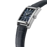 Montre Frederique Constant Classics