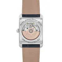 Montre Frederique Constant Classics