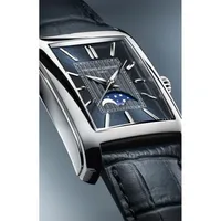 Montre Frederique Constant Classics