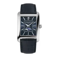 Montre Frederique Constant Classics