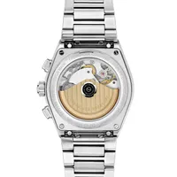 Montre Frederique Constant Chronograph Automatic