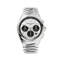 Montre Frederique Constant Chronograph Automatic